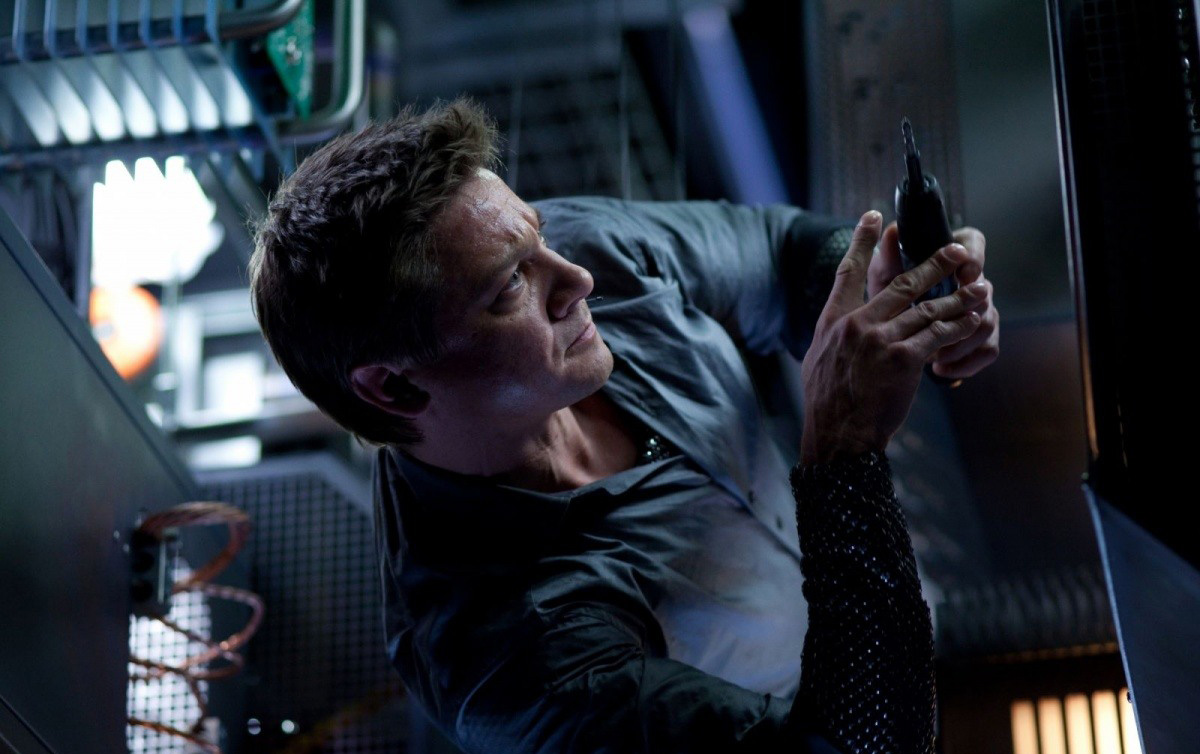 ������� ����������: ����� ������